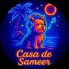 casadesameer